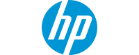 惠普（HP）